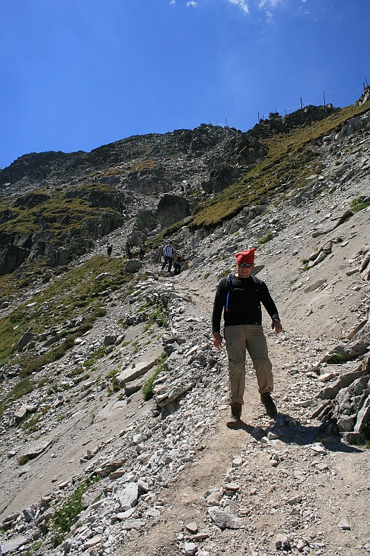 Bulgaria 2008 700